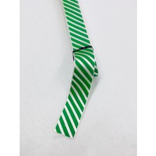 Karan Tuhafiye Yeni Yıl Yılbaşı Kurdele Süs Şerit 5 Metre