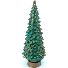 By Ari Yılbaşı Ağacı Dekor HS471