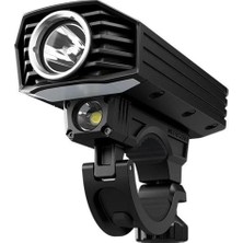 Nitecore BR35 1800 Lümen Bisiklet Feneri