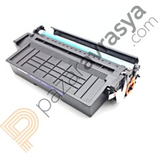 Nanoprint Hp CE505XXL Muadil Toner /NP/P2030/P2035/P2035N/P2050/P2055/P205