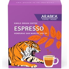 Arabica Coffee House Espresso Kahve 250 gr