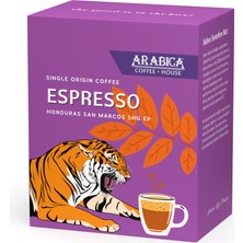 Arabica Coffee House Espresso Kahve 250 gr