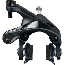 SHIMANO Ultegra BR-R8000 Ön Fren Bacağı