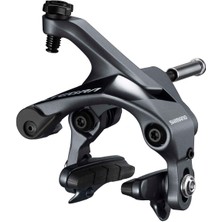 SHIMANO Ultegra BR-R8000 Ön Fren Bacağı