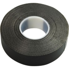 Schneider Izole Bant 8 Adet 20 Metre 19 MMX20 Ultra Yapışkan