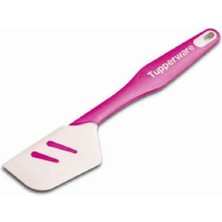 Tupperware Modern Peri Silikon Spatula Hsgl