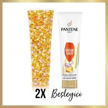 Pantene Saç Bakım Kremi 275 ml