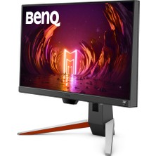 BenQ Mobiuz EX240 23,8" IPS 165 Hz 1ms Freesync Full Hd Gaming Monitör