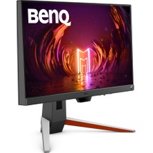 BenQ Mobiuz EX240 23,8" IPS 165 Hz 1ms Freesync Full Hd Gaming Monitör