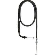 Moto Master Mondial 125 Drıft L Gaz Teli