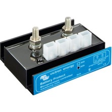 Victron Energy Battery Protect Akü Koruma Cihazı 48V 100A