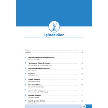 Pediatrik Dermatoloji Rehberi - Neslihan Şendur