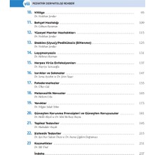 Pediatrik Dermatoloji Rehberi - Neslihan Şendur