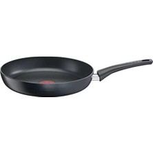Berlin Shop G26006 Titanyum 3x Ultimateone Tava 28 cm - 2100116324