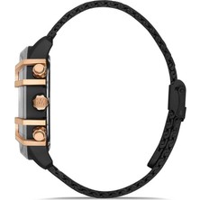 Momentus SM364S-11SX Erkek Kol Saati