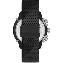 Momentus SM364B-15SX Erkek Kol Saati