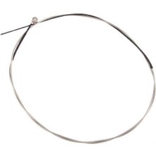 Viola Strings 4 Pc (Yurt Dışından)