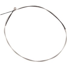 Viola Strings 4 Pc (Yurt Dışından)