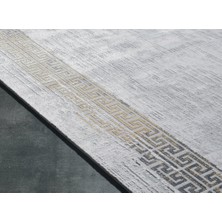 Gümüşsuyu Black & Brown Serisi 11298 - Sarı