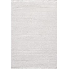 Gümüşsuyu  Matisse 11330 Krem