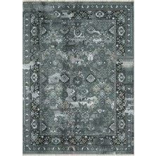 Gümüşsuyu Ecocycle 11577 - Mavi