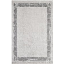 Gümüşsuyu Black & Brown Serisi 11298 - Gri