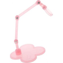 Dolity Licca Bebek Stand 2 Pc (Yurt Dışından)