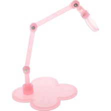 Dolity Licca Bebek Stand 2 Pc (Yurt Dışından)