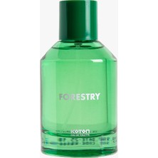 Parfüm Forestry 100 ML