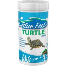 Blue Feel Turtle Sticks 100ML 40GR
