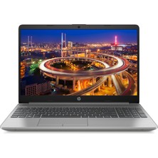 HP 250 G8 5N2Y4ES i5-1135G7 8GB 512SSD MX350 15.6" FullHD FreeDOS Taşınabilir Bilgisayar