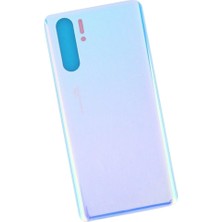 Gazechimp P30PRO Için Kamera Lensi - Mor (Yurt Dışından)