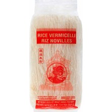 Cock Pirinç Eriştesi 220 gr