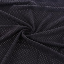 1 Çift Esnek Kanepe Kol Dayama Koltukları Koltuk Slipcovers Koruyucusu Gri Kapsar
