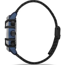 Momentus SM364B-04SX Erkek Kol Saati