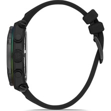 MOMENTUS SM354B-04BB Erkek Kol Saati