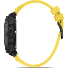 MOMENTUS SM354N-04SS Erkek Kol Saati