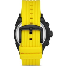 MOMENTUS SM354N-04SS Erkek Kol Saati