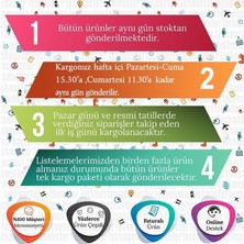 Drs Tuning Bmw 3 Serisi E92 Ön Tampon Flap P.ano Black Vakum 2007 - 2009