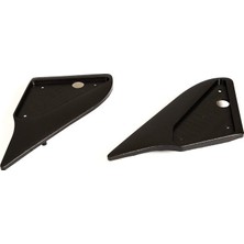 Drs Tuning PEUGEOT/106-96 Ayna Bağlantı Aparatı / AYDS60