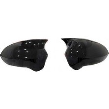 Drs Tuning Yarasa Ayna Kapağı Leon 2009 / AYKAY035