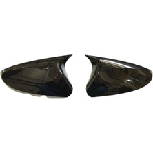 Drs Tuning Hyundaı I30 2012-2017 Batman Ayna Kapağı