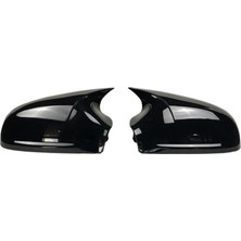 Drs Tuning Yarasa Ayna Kapağı Astra H 2004-2009/ AYKAY042