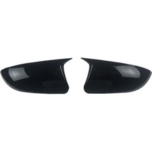 Drs Tuning Space Yarasa Ayna Kapağı I 20 2014+ / AYKAY012