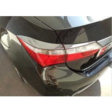 Drs Tuning Opel/corsa B Ayna Bağlantı Aparatı / AYDS64