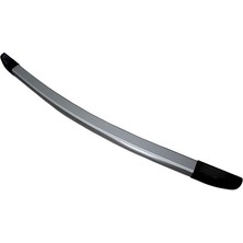 Drs Tuning Volkswagen T4 Arka Titan Alüminyum Koruma 1995-2002