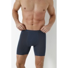 Disa Erkek  Boxer