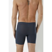 Disa 3'lü Boxer Erkek