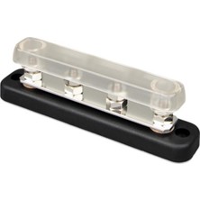 Victron Energy Busbar Cover 250A 4p