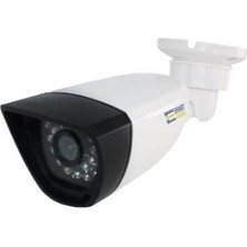 Ennet Kamera Ennet 16 Kameralı Ahd Eco Set